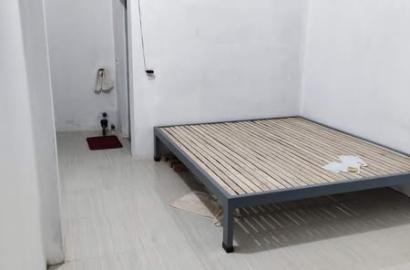 Thuê Phòng Trọ Thạch Thất, Hà Nội | Nhà Trọ Anh Trường