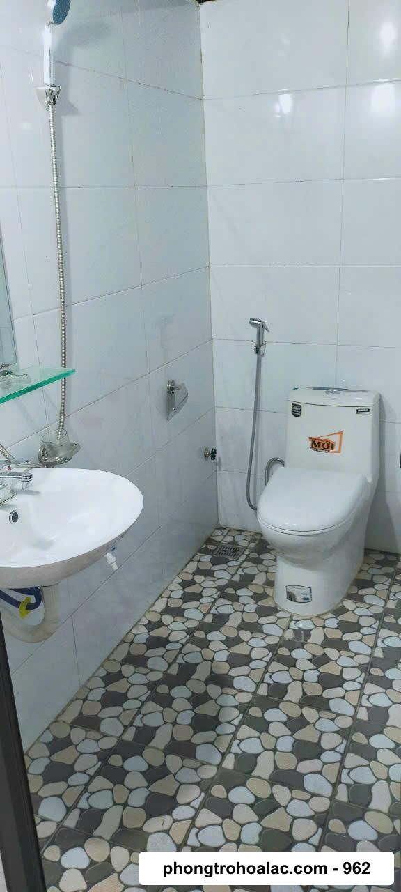 phòng trọ gần fpt | Thuê Nhà Trọ Đại Học FPT | Cách Dưới 2km | Nhà Trọ Anh Xuân Nam