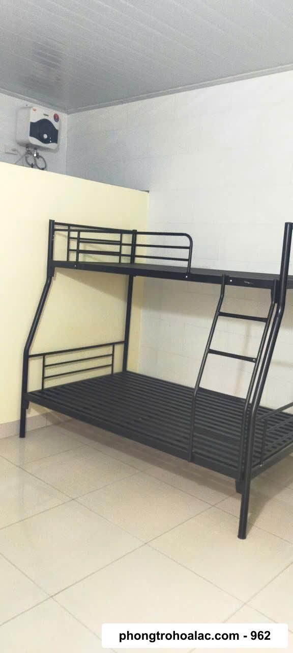 phòng trọ gần fpt | Thuê Nhà Trọ Đại Học FPT | Cách Dưới 2km | Nhà Trọ Anh Xuân Nam