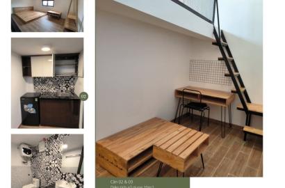 Phòng Trọ Đại Học Quốc Gia Hà Nội | Dưới 1,3km | Nhà Trọ An's House