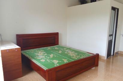 Phòng trọ Hòa Lạc | Nhà Trọ Ba Luân