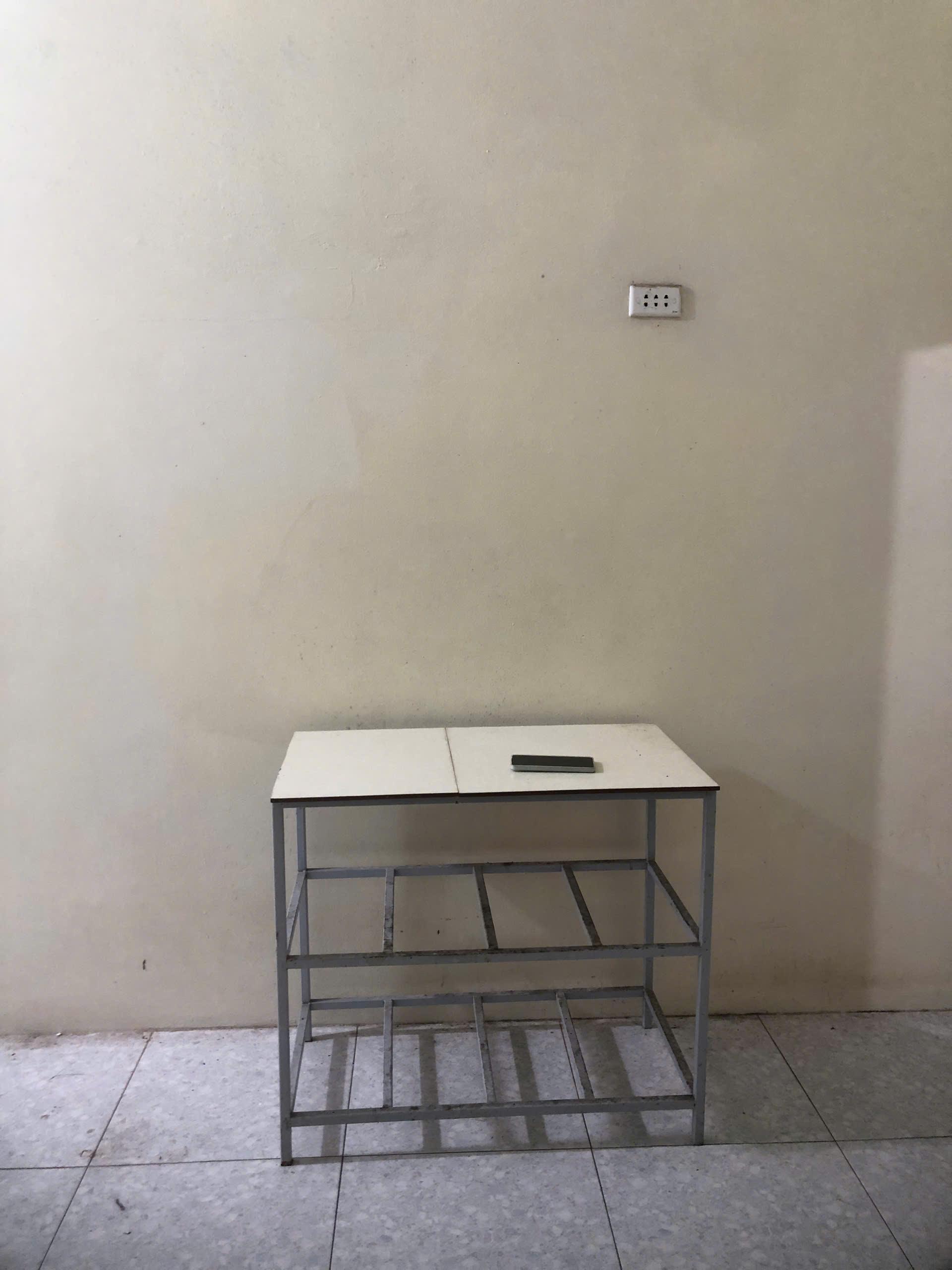 Phòng Trọ Gần Khu Công Nghệ Cao | nhà trọ gần khu công nghệ cao | Nhà Trọ Bác Thủy