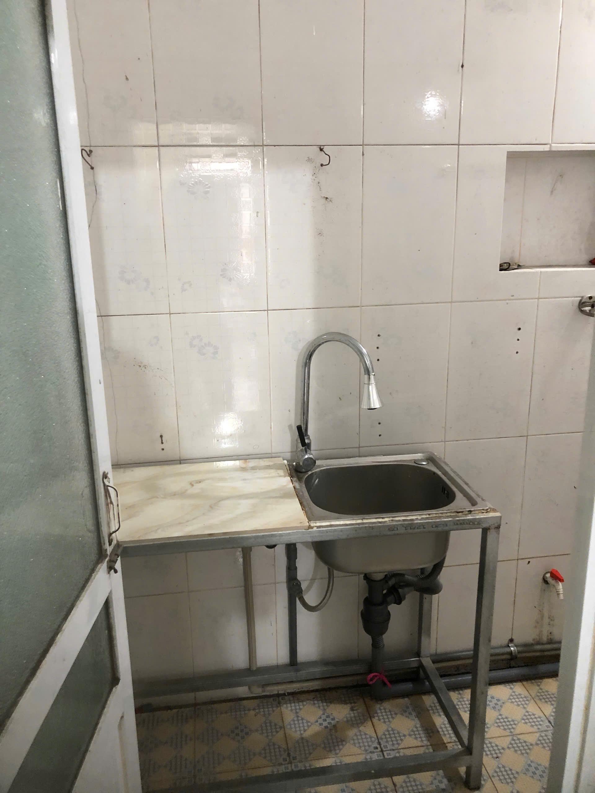 Phòng Trọ Gần Khu Công Nghệ Cao | nhà trọ gần khu công nghệ cao | Nhà Trọ Bác Thủy