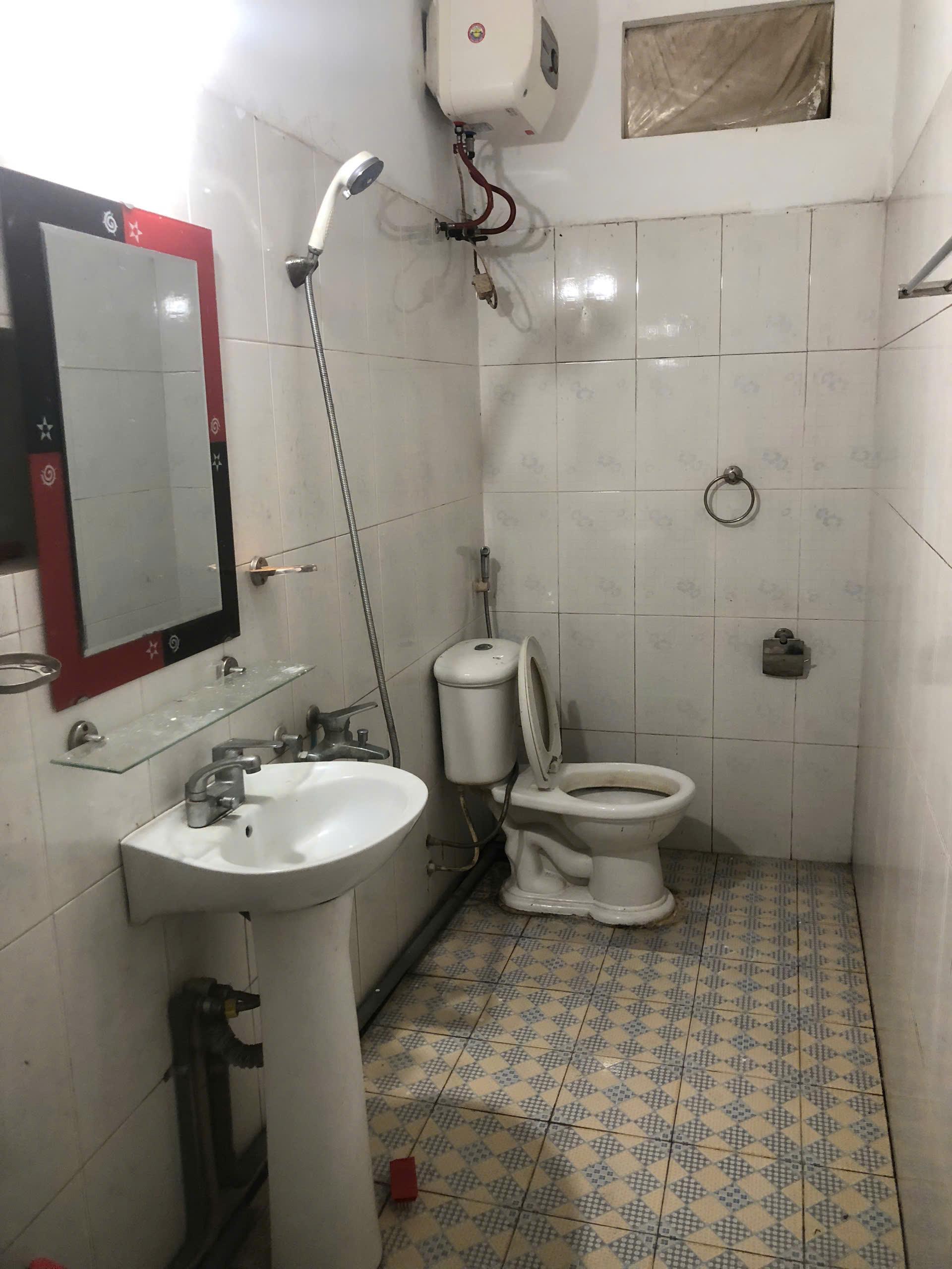 Phòng Trọ Gần Khu Công Nghệ Cao | nhà trọ gần khu công nghệ cao | Nhà Trọ Bác Thủy