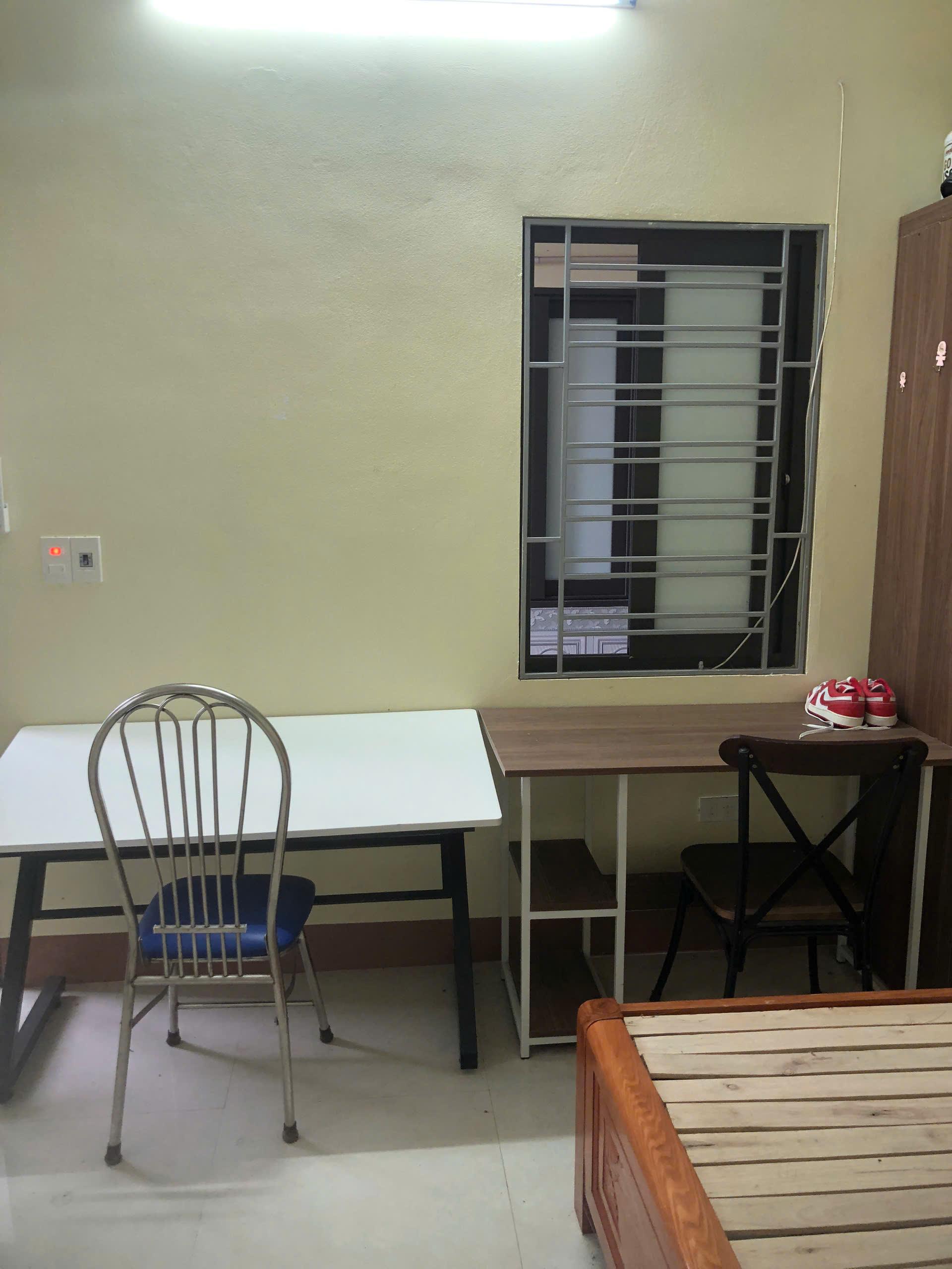 Phòng Trọ Gần Khu Công Nghệ Cao | nhà trọ gần khu công nghệ cao | Nhà Trọ Bác Thủy