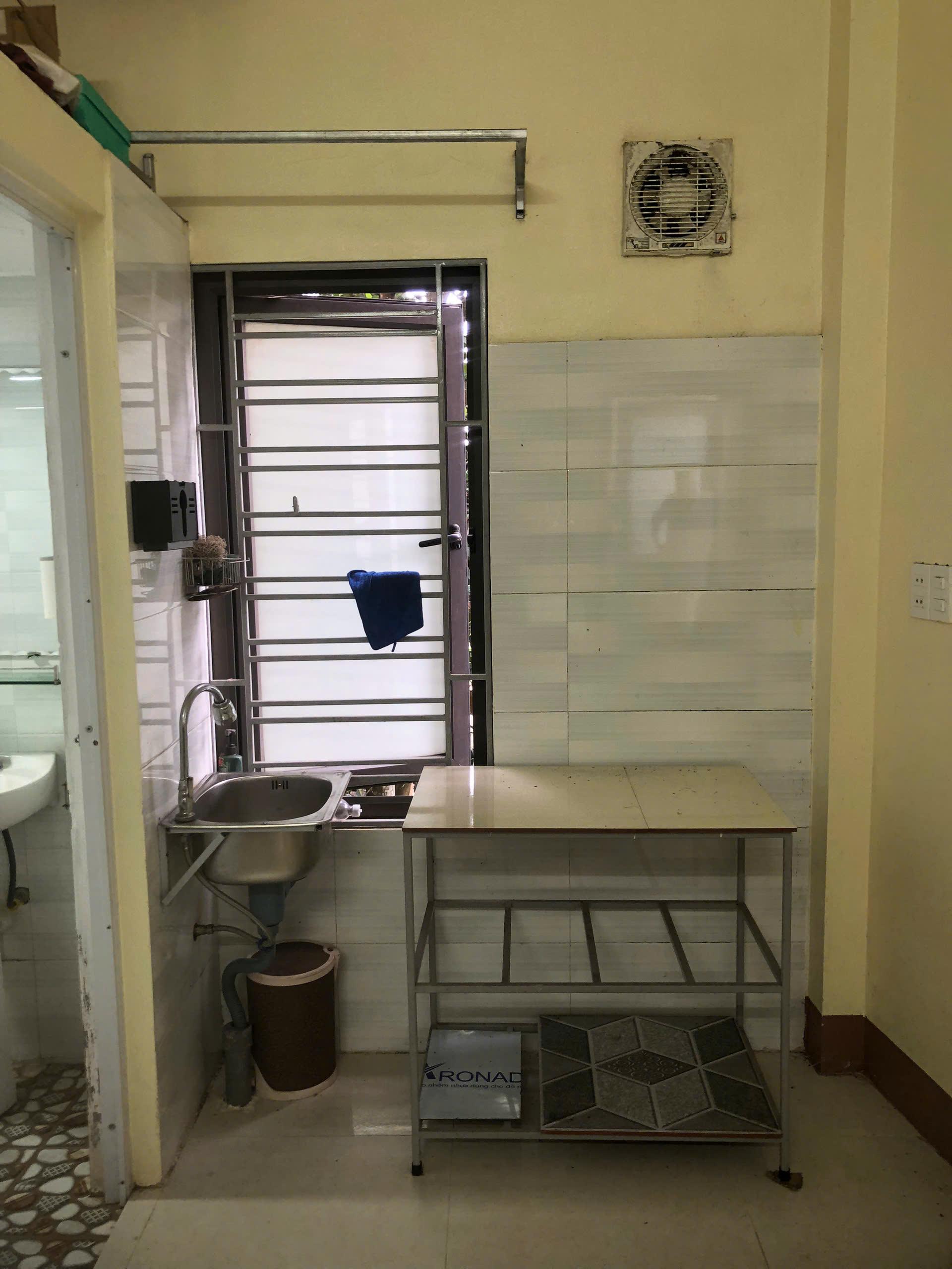 Phòng Trọ Gần Khu Công Nghệ Cao | nhà trọ gần khu công nghệ cao | Nhà Trọ Bác Thủy