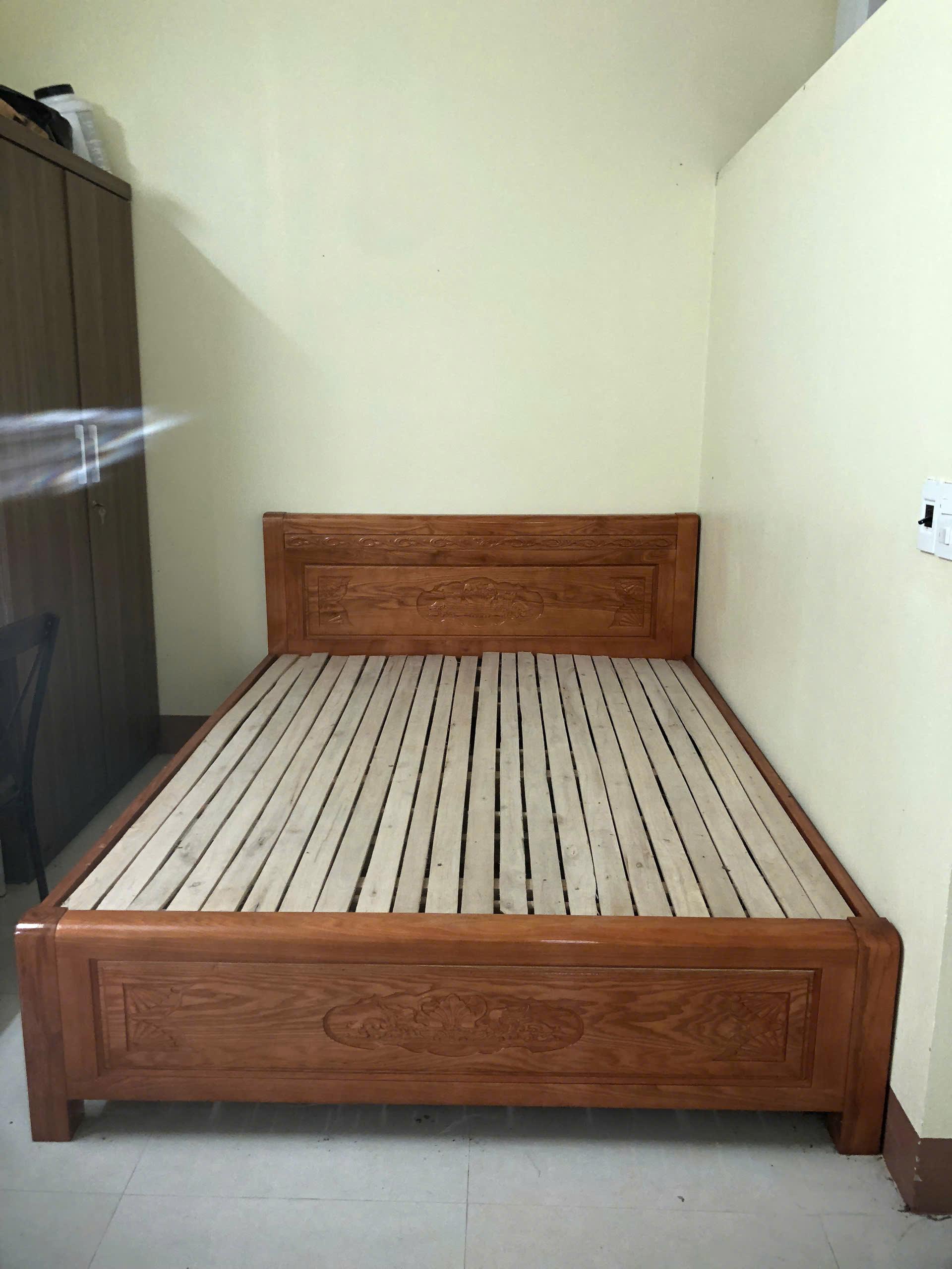Phòng Trọ Gần Khu Công Nghệ Cao | nhà trọ gần khu công nghệ cao | Nhà Trọ Bác Thủy