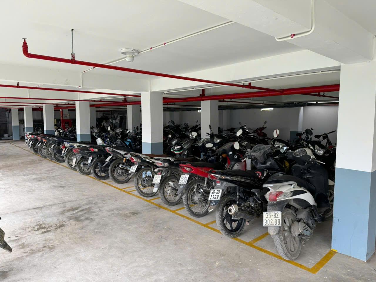 Tìm Nhà Trọ Gần Trường Đại Học FPT Hà Nội | Cách Dưới 500m | Nhà Trọ Bảo Ngọc