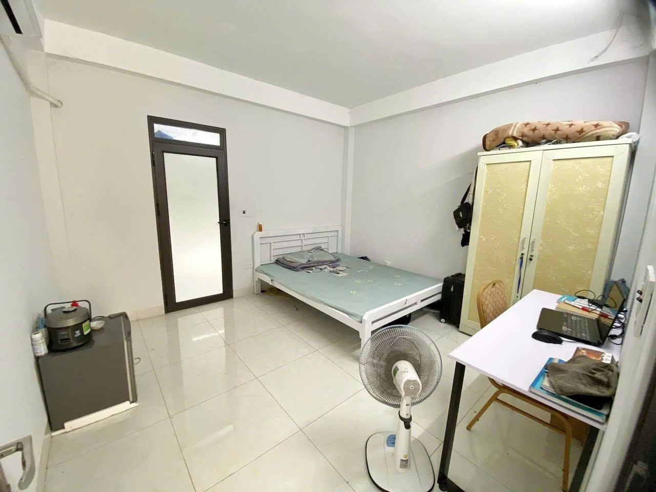 Tìm Nhà Trọ Gần Trường Đại Học FPT Hà Nội | Cách Dưới 500m | Nhà Trọ Bảo Ngọc