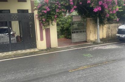 Cho Thuê Phòng Trọ Quốc Oai | Nhà Trọ Cao Thanh