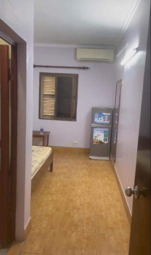 Nhà Trọ Gần Đại Học Quốc Gia Hà Nội | Cách Dưới 2km | Nhà Trọ Cây Phượng