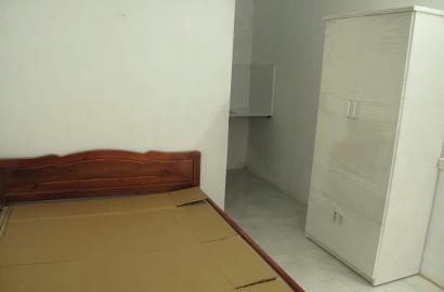 Thuê nhà gần trường Đại học FPT | Cách Dưới 3km | Nhà Trọ Chị Hà