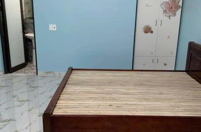 Nhà Trọ Thạch Thất | Nhà Trọ Chú Lợi