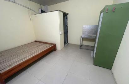 Nhà Trọ Gần Đại Học Quốc Gia Hà Nội | Cách Dưới 2km