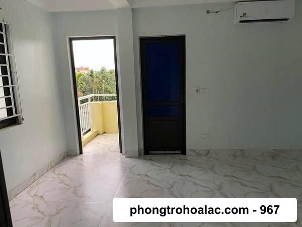 thuê phòng trọ khu công nghệ cao | Phòng Trọ Khu Công Nghệ Cao | Nhà Trọ Chị Mai