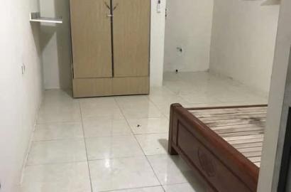 Nhà Trọ Thạch Thất | Nhà Trọ Mai Tân