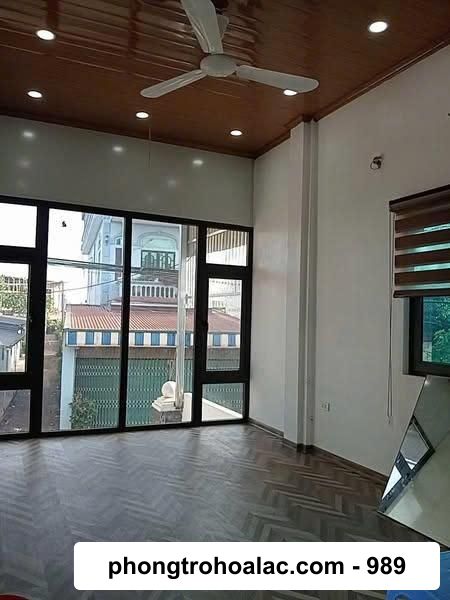 thuê phòng trọ khu công nghệ cao | Phòng Trọ Khu Công Nghệ Cao | Nhà Trọ Chị Quỳnh