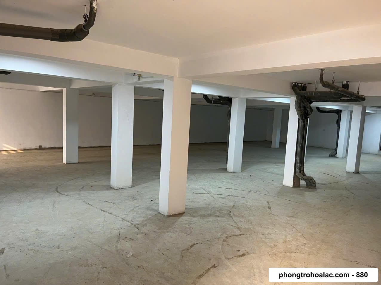 Nhà Trọ Thạch Thất | Nhà Trọ Chị Thắm