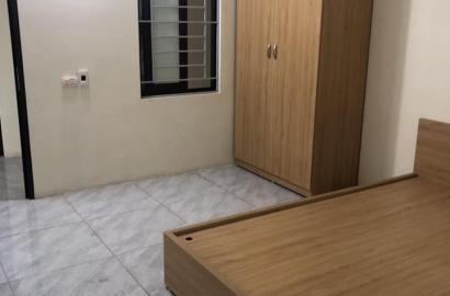 Tìm Nhà Trọ Gần Trường Đại Học FPT Hà Nội | Cách Dưới 3km | Nhà Trọ Chí Thanh - Bình Yên