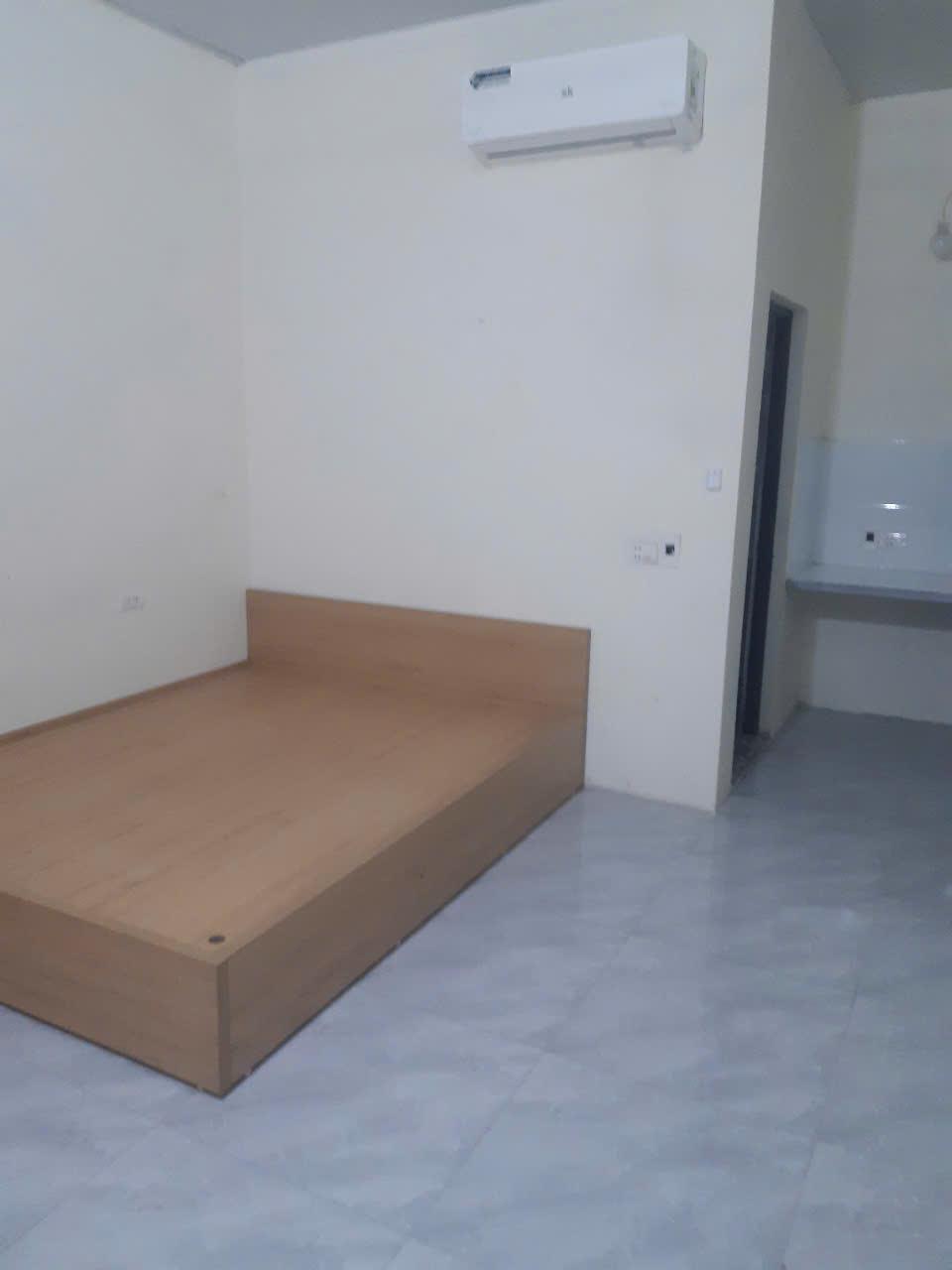 Tìm Nhà Trọ Gần Trường Đại Học FPT Hà Nội | Cách Dưới 3km | Nhà Trọ Chí Thanh - Bình Yên