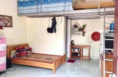 Phòng Trọ Hoài Đức Hà Nội | Nhà Trọ Chị Trang