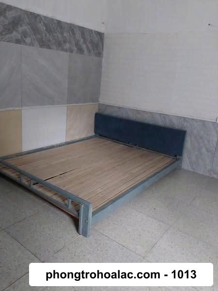 tìm nhà trọ ở thạch thất | Nhà Trọ Thạch Thất | Nhà Trọ Chị Mai