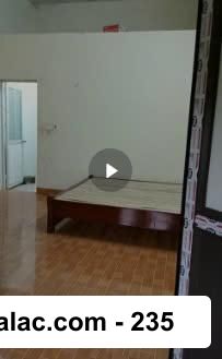 Nhà Trọ Gần Đại Học FPT Hà Nội | Cách Dưới 3km | Nhà Trọ Ông Đáng