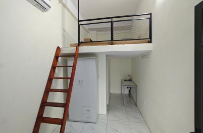 Tìm Nhà Trọ Gần Trường Đại Học FPT Hà Nội | Thuê phòng trọ gần Đại học FPT | Cách Dưới 2km | Nhà Trọ Cô Dung | Tân Xã