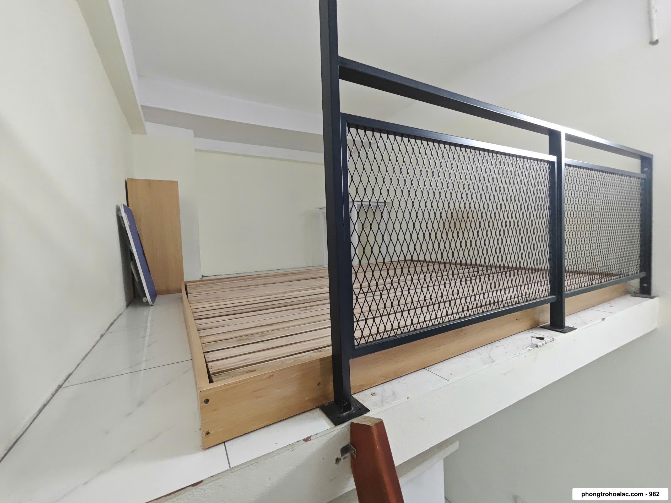 Tìm Nhà Trọ Gần Trường Đại Học FPT Hà Nội | Thuê phòng trọ gần Đại học FPT | Cách Dưới 2km | Nhà Trọ Cô Dung | Tân Xã