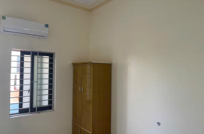 thuê phòng trọ khu công nghệ cao | Phòng Trọ Khu Công Nghệ Cao