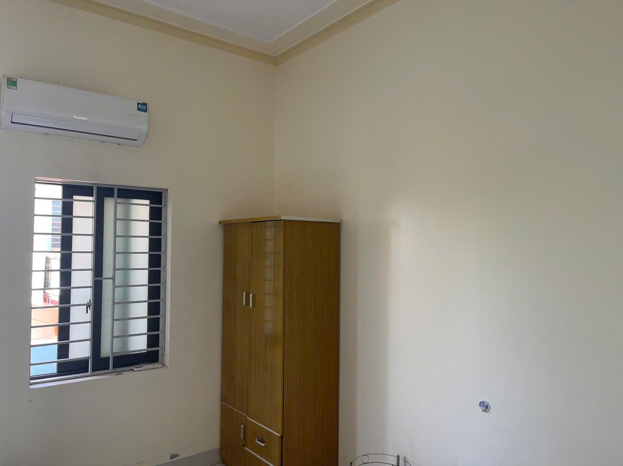 thuê phòng trọ khu công nghệ cao | Phòng Trọ Khu Công Nghệ Cao