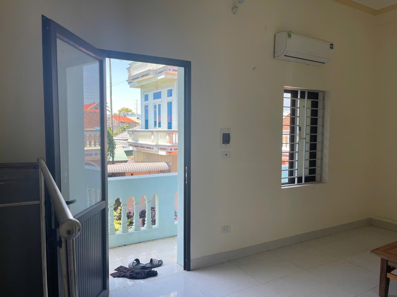 thuê phòng trọ khu công nghệ cao | Phòng Trọ Khu Công Nghệ Cao