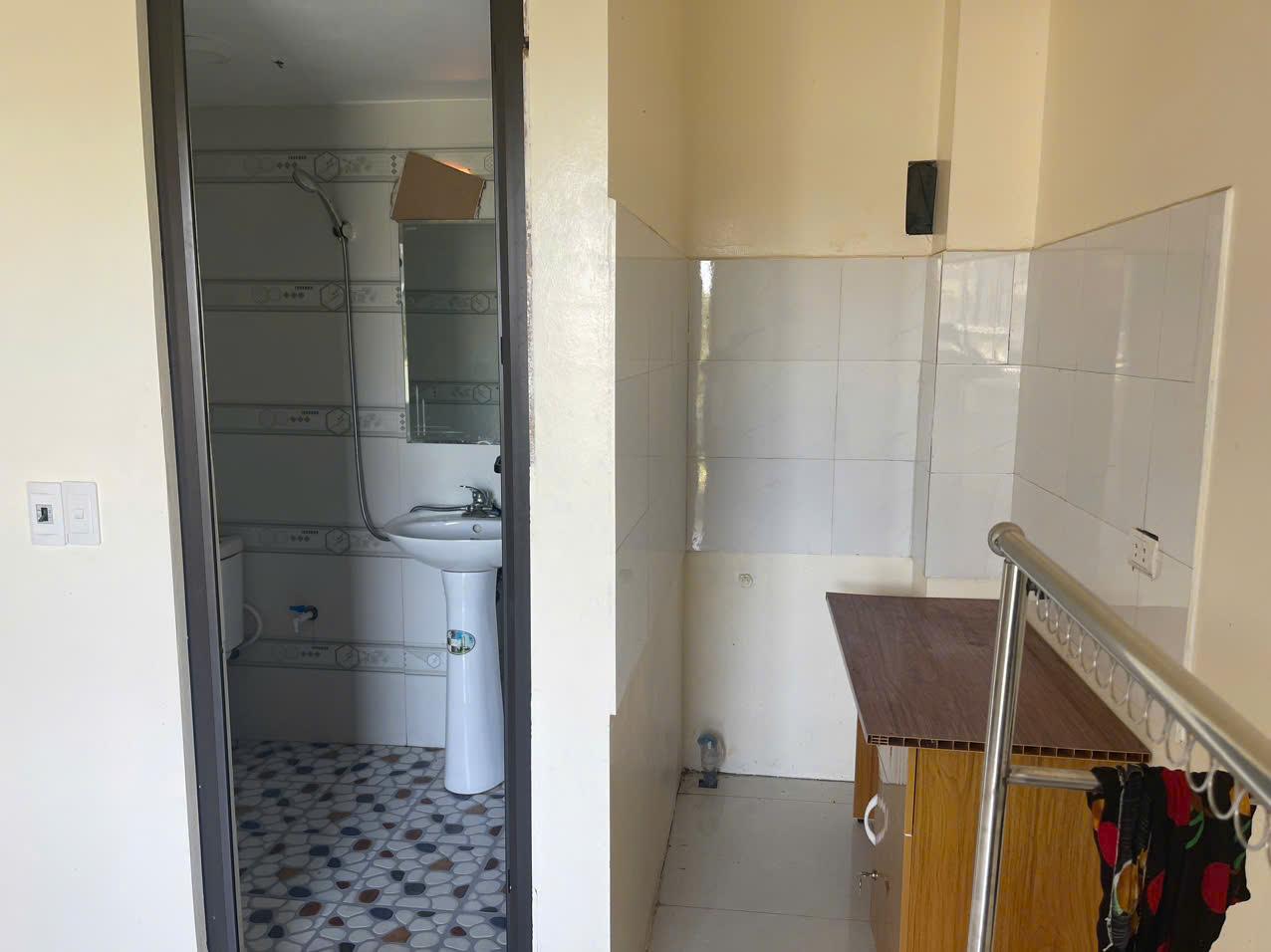 thuê phòng trọ khu công nghệ cao | Phòng Trọ Khu Công Nghệ Cao