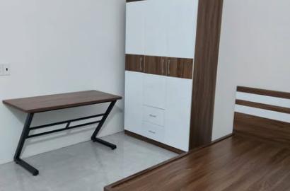 Tìm Nhà Trọ Gần Trường Đại Học FPT Hà Nội | Cách Dưới 2km | Nhà Trọ Đạo Duy