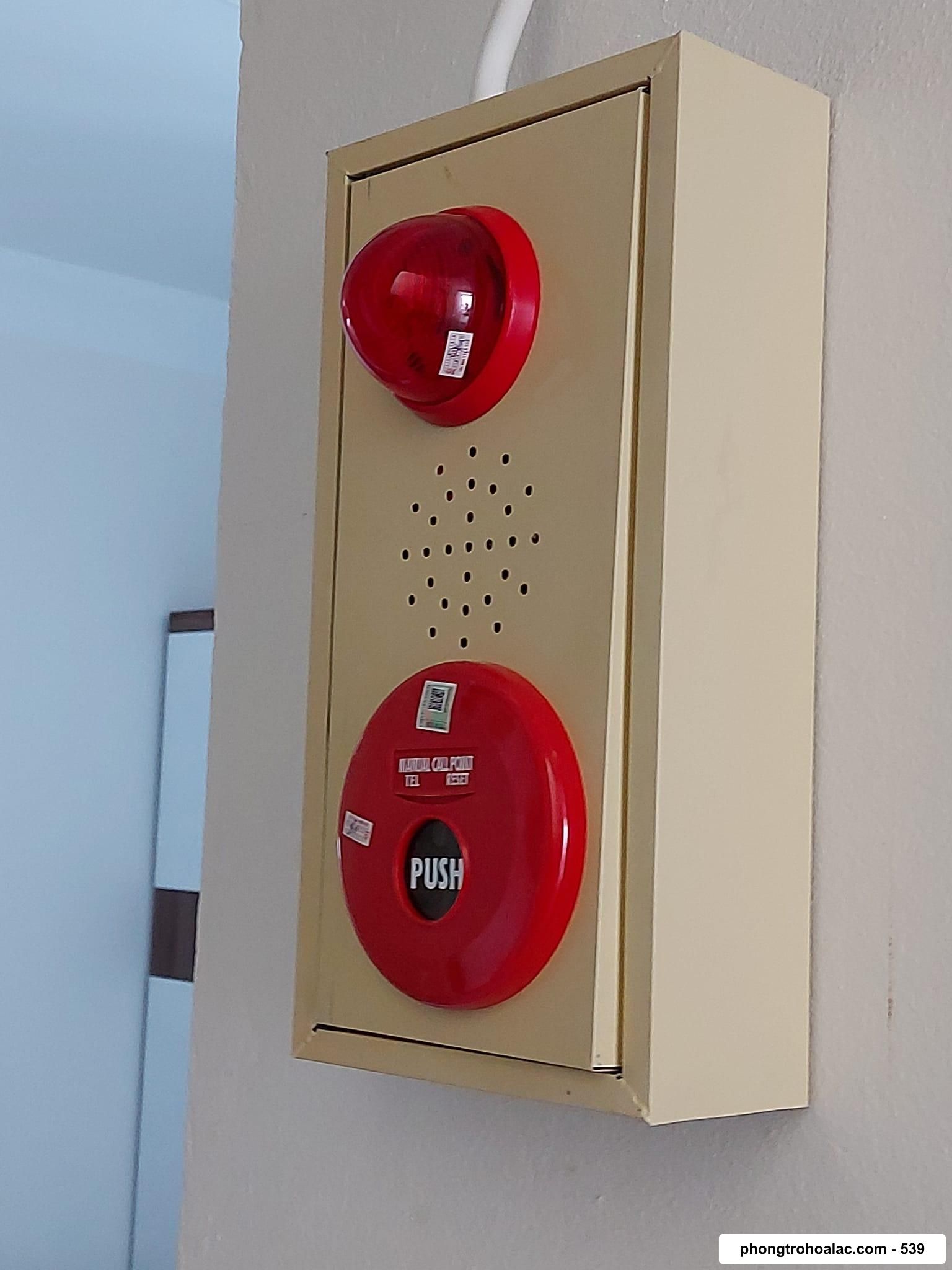 Tìm Nhà Trọ Gần Trường Đại Học FPT Hà Nội | Cách Dưới 2km | Nhà Trọ Đạo Duy