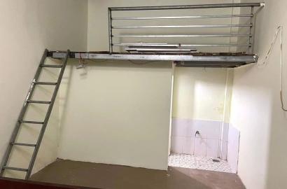 Phòng trọ Khu công nghiệp Thạch Thất | Nhà Trọ Đỗ Hồng