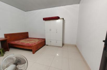 nhà trọ gần trường fpt hà nội | Thuê phòng trọ gần trường FPT | Cách Dưới 3km | Nhà Trọ Đức Hiếu