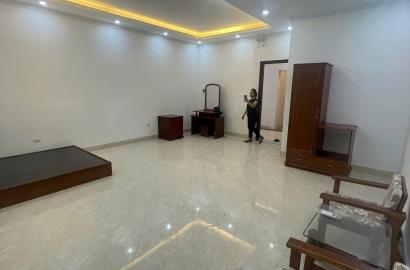 Nhà Trọ Thạch Thất | Nhà Trọ Đức Trang