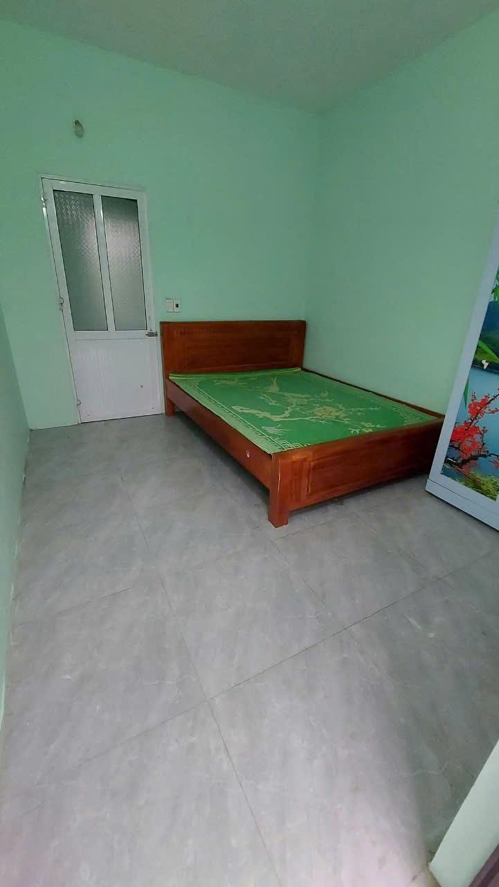 Phòng Trọ Đại Học Quốc Gia Hà Nội | Cách 1,9km | Nhà Trọ Dương Linh