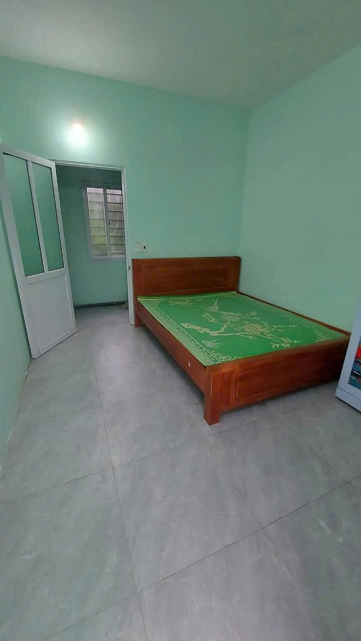 Phòng Trọ Đại Học Quốc Gia Hà Nội | Cách 1,9km | Nhà Trọ Dương Linh