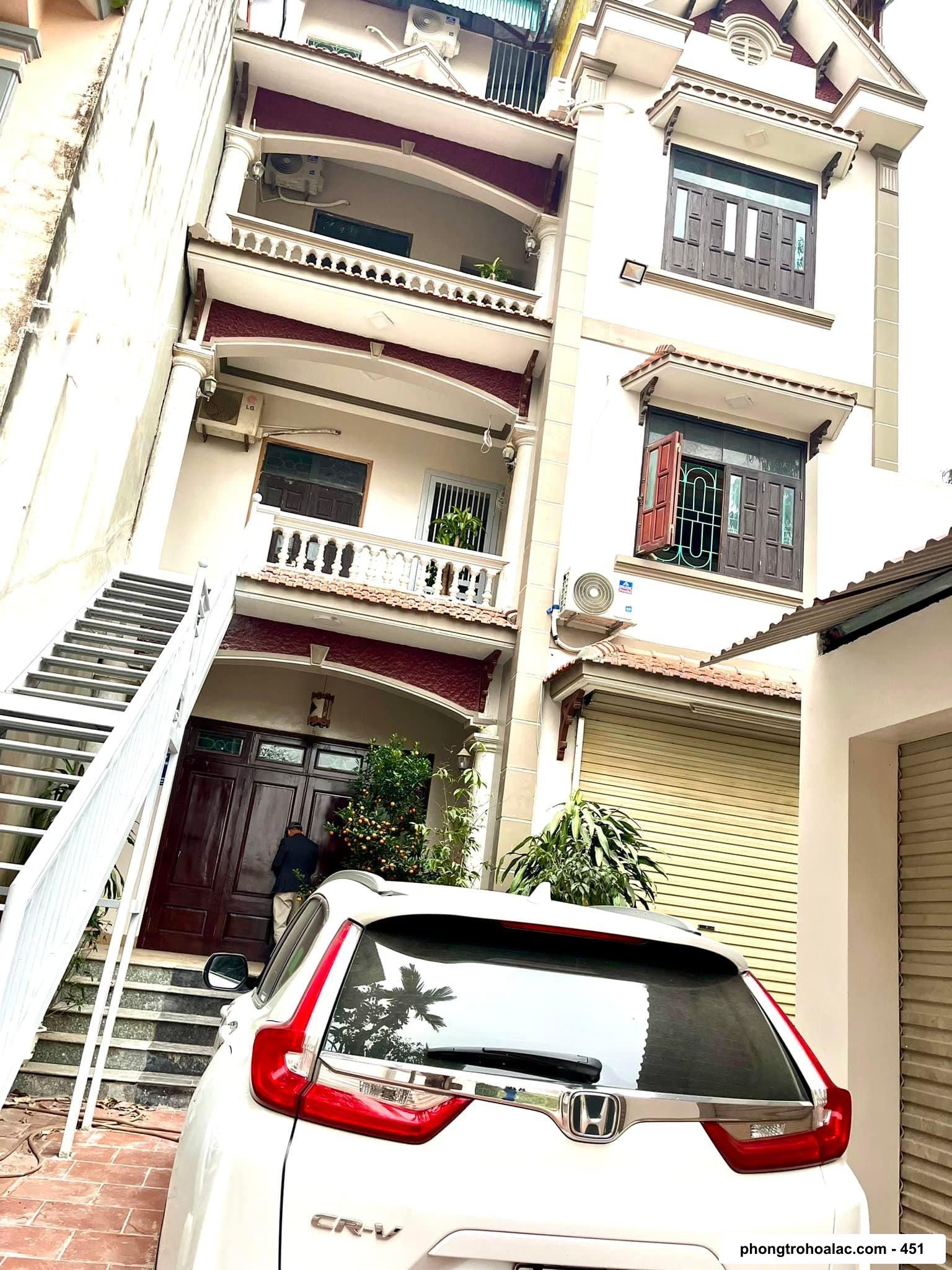 Phòng Trọ Gần Đại Học Quốc Gia | Cách Dưới 1km | Nhà Trọ Gia Minh