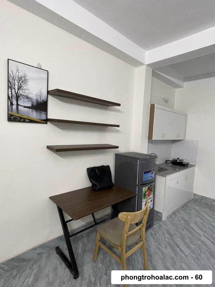 Tìm Phòng Trọ Gần Đại Học Quốc Gia Hà Nội | Cách 2,2km | Nhà Trọ HA NOI HOUSE 2