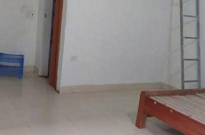 Cho Thuê Phòng Trọ Quốc Oai | Nhà Trọ Hà Phi