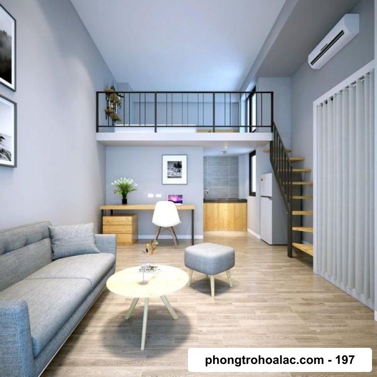 FU Hòa Lạc | Phòng Trọ Gần Đại Học FPT Hà Nội Cách Dưới 2km