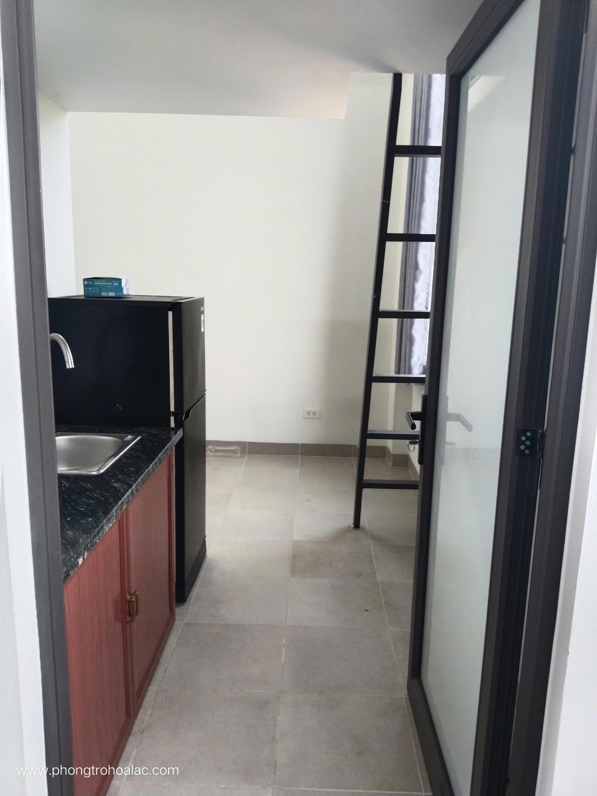 Phòng Trọ Gần Khu Công Nghệ Cao | nhà trọ gần khu công nghệ cao | Nhà Trọ Hòa Lạc Dormitel