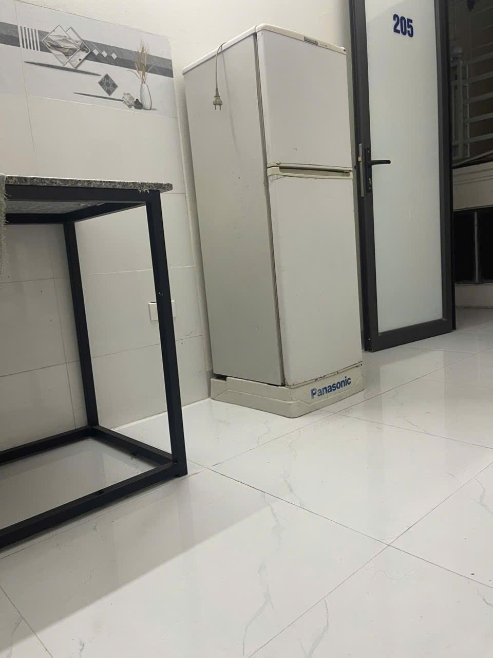 Nhà Trọ Khu Công Nghệ Cao | Phòng Trọ Gần Đại Học Quốc Gia Hòa Lạc Hà Nội | Cách Dưới 1km | Nhà Trọ Hòa Lạc Xanh