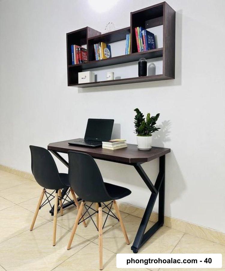Tìm Nhà Trọ Gần Trường Đại Học FPT Hà Nội | Cách 3,1km | Nhà Trọ HOÀNG LÂM HOME