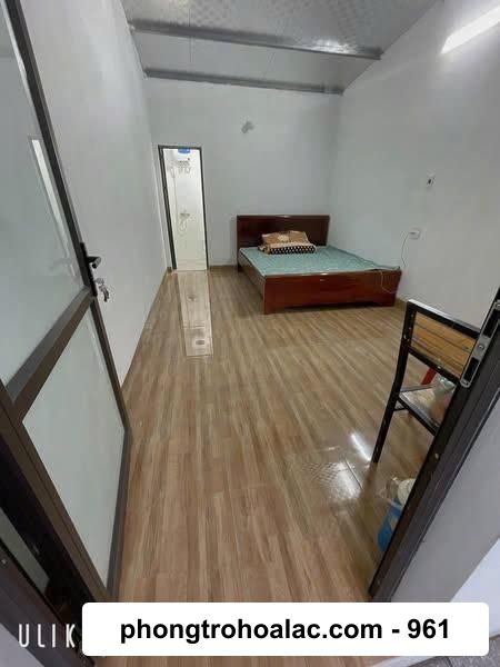 thuê phòng trọ khu công nghệ cao | Phòng Trọ Khu Công Nghệ Cao | Nhà Trọ Huấn Phượng