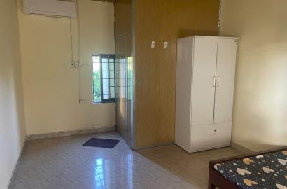 nhà trọ gần fpt | Cho thuê phòng trọ gần Đại học FPT Nhà Trọ Hùng Hoa