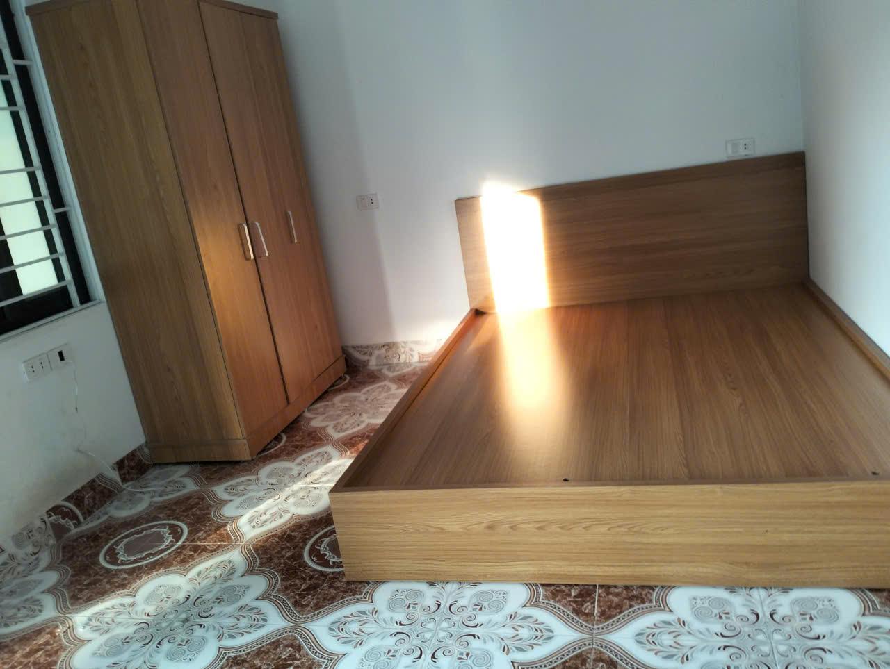 nhà trọ gần fpt | Thuê phòng trọ gần Đại học FPT | Cách Dưới 3km | Nhà Trọ Hương Quế